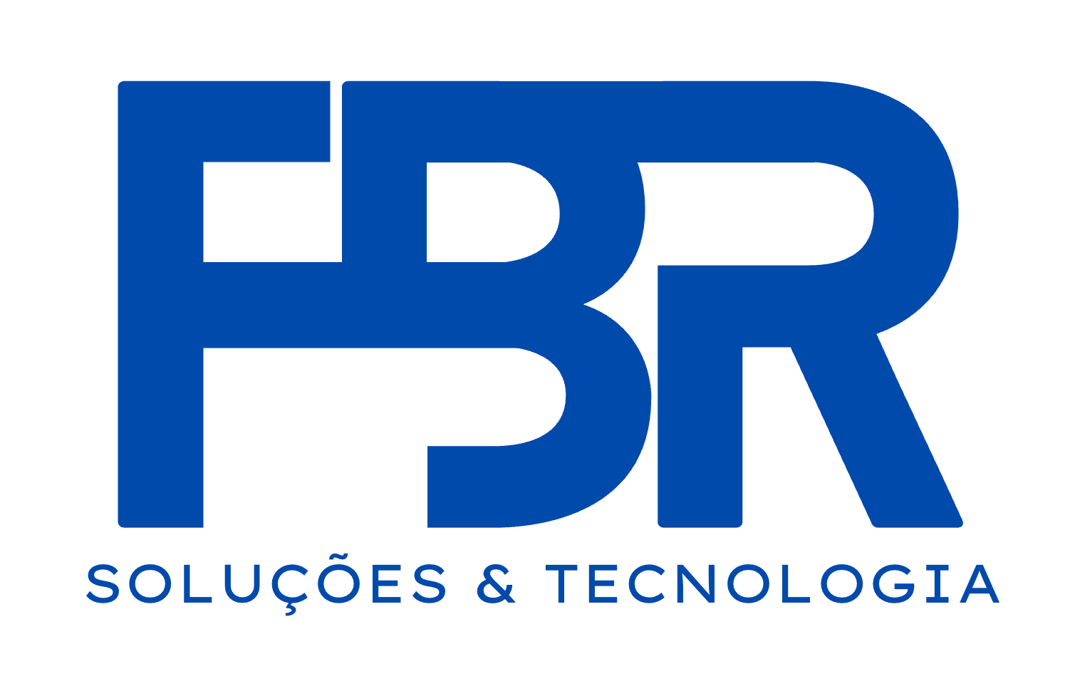 FBR